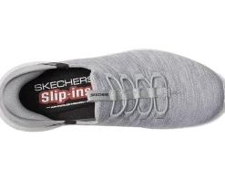 SKECHERS Ultra Flex 3.0 Right Away Hands Free Slip-Ins Men's