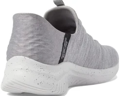 SKECHERS Ultra Flex 3.0 Right Away Hands Free Slip-Ins Men's