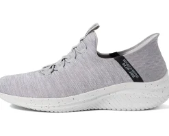 SKECHERS Ultra Flex 3.0 Right Away Hands Free Slip-Ins Men's