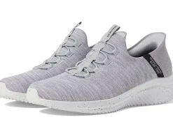 SKECHERS Ultra Flex 3.0 Right Away Hands Free Slip-Ins Men's