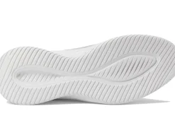 SKECHERS Ultra Flex 3.0 Right Away Hands Free Slip-Ins Men's