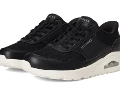 SKECHERS Uno - Banksia Hands Free Slip-Ins Women's