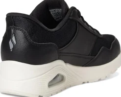 SKECHERS Uno - Banksia Hands Free Slip-Ins Women's