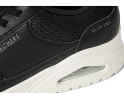 SKECHERS Uno - Banksia Hands Free Slip-Ins Women's