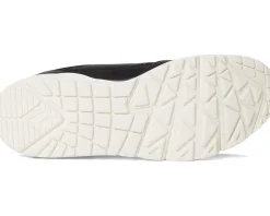 SKECHERS Uno - Banksia Hands Free Slip-Ins Women's