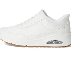 SKECHERS Uno - Banksia Hands Free Slip-Ins Women's