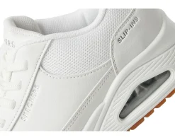 SKECHERS Uno - Banksia Hands Free Slip-Ins Women's