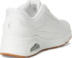 SKECHERS Uno - Banksia Hands Free Slip-Ins Women's