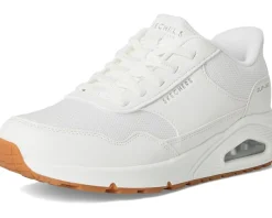 SKECHERS Uno - Banksia Hands Free Slip-Ins Women's