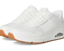 SKECHERS Uno - Banksia Hands Free Slip-Ins Women's