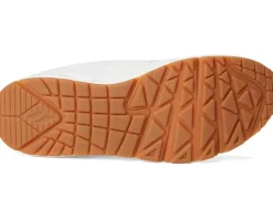 SKECHERS Uno - Banksia Hands Free Slip-Ins Women's