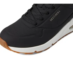 SKECHERS Uno - Jungle Nite Women's