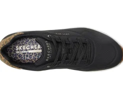 SKECHERS Uno - Jungle Nite Women's