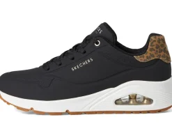 SKECHERS Uno - Jungle Nite Women's