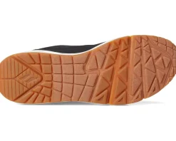 SKECHERS Uno - Jungle Nite Women's