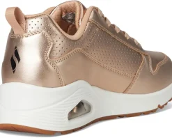 SKECHERS Uno - Metallixs Women's