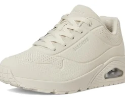 SKECHERS Uno - Shiny Scale Women's