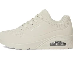 SKECHERS Uno - Shiny Scale Women's