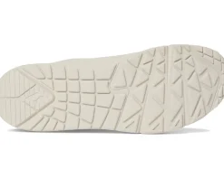 SKECHERS Uno - Shiny Scale Women's