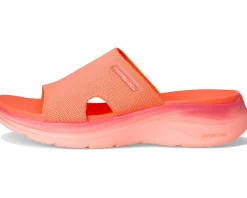 SKECHERS Vapor Foam - Coastal Sunset Women's