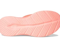 SKECHERS Vapor Foam - Coastal Sunset Women's