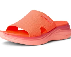 SKECHERS Vapor Foam - Coastal Sunset Women's