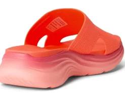 SKECHERS Vapor Foam - Coastal Sunset Women's