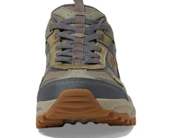 SKECHERS Vigor AT Hands Free Slip-In Sneakers Men's