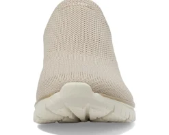 SKECHERS Virtue Sleek Hands Free Slip-INS Women's