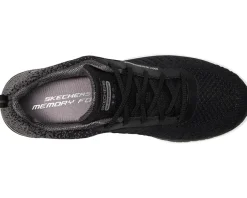 SKECHERS Waterproof: Virtue - Dryspell Women's