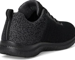 SKECHERS Waterproof: Virtue - Dryspell Women's