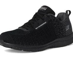 SKECHERS Waterproof: Virtue - Dryspell Women's