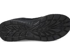 SKECHERS Waterproof: Virtue - Dryspell Women's