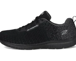 SKECHERS Waterproof: Virtue - Dryspell Women's