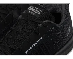 SKECHERS Waterproof: Virtue - Dryspell Women's
