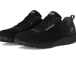 SKECHERS Waterproof: Virtue - Dryspell Women's