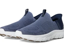 SKECHERS Zenfield-Iver Men's