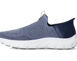 SKECHERS Zenfield-Iver Men's