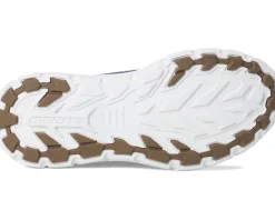 SKECHERS Zenfield-Iver Men's