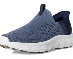 SKECHERS Zenfield-Iver Men's