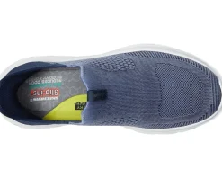 SKECHERS Zenfield-Iver Men's