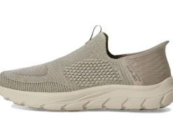 SKECHERS Zenfield-Iver Men's