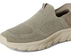 SKECHERS Zenfield-Iver Men's