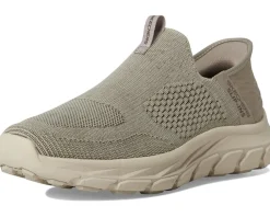 SKECHERS Zenfield-Iver Men's