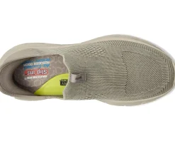SKECHERS Zenfield-Iver Men's