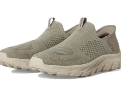 SKECHERS Zenfield-Iver Men's