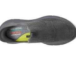 SKECHERS Zenfield-Iver Men's