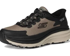 SKECHERS Zirrus Hands Free Slip-in Men's