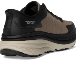 SKECHERS Zirrus Hands Free Slip-in Men's