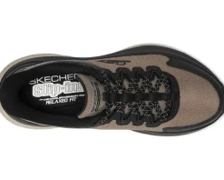 SKECHERS Zirrus Hands Free Slip-in Men's